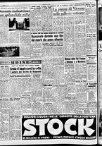 giornale/CFI0437864/1948/dicembre/72