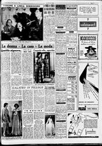 giornale/CFI0437864/1948/dicembre/73