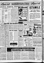 giornale/CFI0437864/1948/dicembre/74