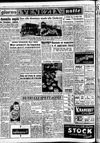 giornale/CFI0437864/1948/dicembre/76