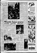 giornale/CFI0437864/1948/dicembre/77