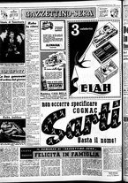 giornale/CFI0437864/1948/dicembre/78