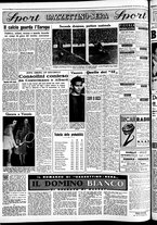 giornale/CFI0437864/1948/dicembre/8
