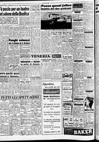 giornale/CFI0437864/1948/dicembre/81