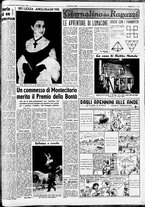 giornale/CFI0437864/1948/dicembre/82