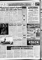 giornale/CFI0437864/1948/dicembre/83