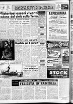 giornale/CFI0437864/1948/dicembre/84