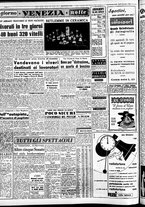 giornale/CFI0437864/1948/dicembre/86