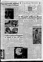 giornale/CFI0437864/1948/dicembre/87