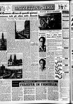 giornale/CFI0437864/1948/dicembre/88