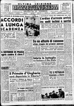 giornale/CFI0437864/1948/dicembre/89