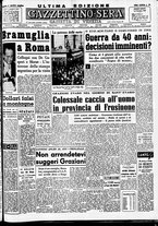 giornale/CFI0437864/1948/dicembre/9