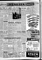 giornale/CFI0437864/1948/dicembre/90