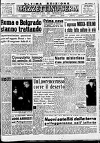 giornale/CFI0437864/1948/dicembre/93