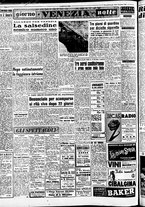 giornale/CFI0437864/1948/dicembre/94
