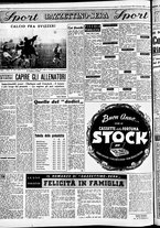 giornale/CFI0437864/1948/dicembre/96