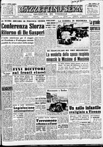 giornale/CFI0437864/1948/dicembre/97