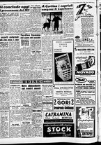 giornale/CFI0437864/1948/dicembre/98