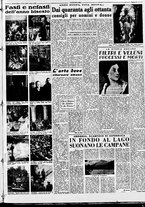 giornale/CFI0437864/1948/dicembre/99