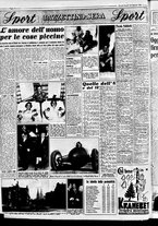 giornale/CFI0437864/1948/febbraio/10