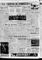 giornale/CFI0437864/1948/febbraio/14