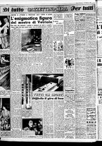 giornale/CFI0437864/1948/febbraio/16
