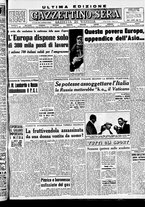 giornale/CFI0437864/1948/febbraio/17