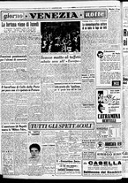 giornale/CFI0437864/1948/febbraio/18