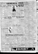 giornale/CFI0437864/1948/febbraio/20