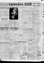 giornale/CFI0437864/1948/febbraio/4