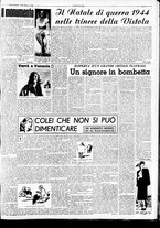 giornale/CFI0437864/1948/febbraio/41