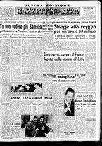 giornale/CFI0437864/1948/febbraio/43