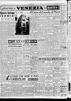 giornale/CFI0437864/1948/febbraio/44