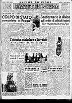 giornale/CFI0437864/1948/febbraio/45