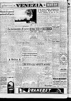 giornale/CFI0437864/1948/febbraio/46