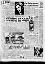giornale/CFI0437864/1948/febbraio/47