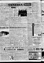 giornale/CFI0437864/1948/febbraio/50
