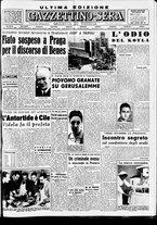 giornale/CFI0437864/1948/febbraio/51