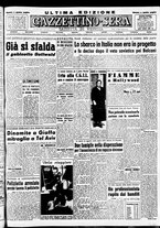 giornale/CFI0437864/1948/febbraio/54