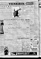 giornale/CFI0437864/1948/febbraio/55