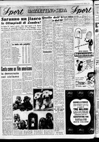 giornale/CFI0437864/1948/febbraio/57