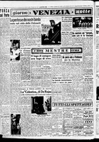 giornale/CFI0437864/1948/febbraio/6