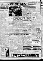 giornale/CFI0437864/1948/febbraio/60