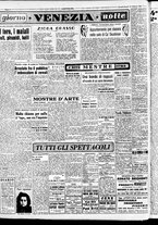 giornale/CFI0437864/1948/febbraio/8