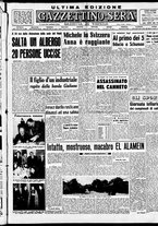 giornale/CFI0437864/1948/gennaio/10