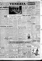 giornale/CFI0437864/1948/gennaio/11