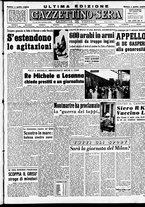 giornale/CFI0437864/1948/gennaio/12
