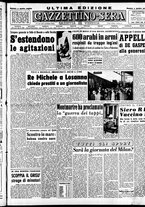 giornale/CFI0437864/1948/gennaio/14