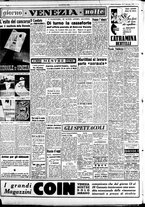 giornale/CFI0437864/1948/gennaio/15