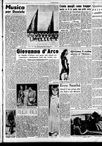 giornale/CFI0437864/1948/gennaio/16